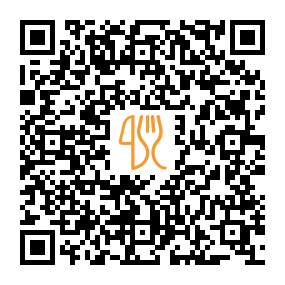 QR-code link para o menu de Sorveteria Qui Sabor