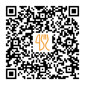 QR-code link para o menu de Padaria Requinte