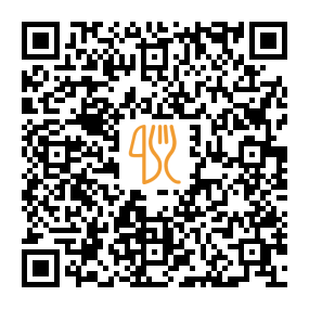 QR-Code zur Speisekarte von Disk Lanche Trayller Do João