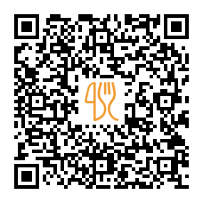 Link z kodem QR do menu Nihon Sushi Club