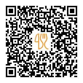 QR-code link para o menu de Querencia Gaucha