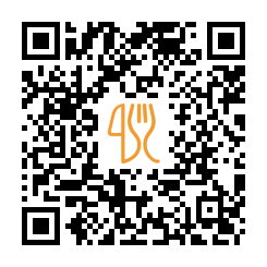 QR-code link para o menu de E Good's