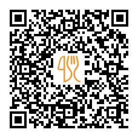 Link con codice QR al menu di Yakisoba Da China