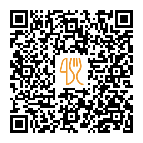 QR-code link către meniul Cel Com E Pizza