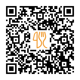 QR-code link para o menu de Sarria