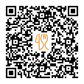 Carte QR de Bar E Restaurante Do Benedito