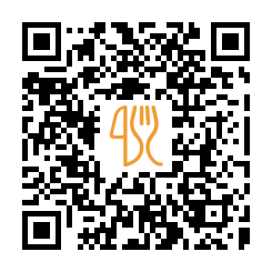 Carte QR de Feast