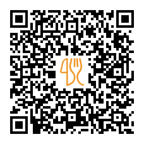 Enlace de código QR al menú de Dulce Heladeria Cafe