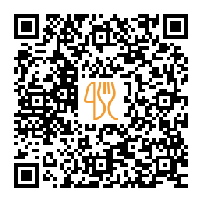 QR-code link către meniul Recanto Caipira