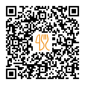 QR-code link para o menu de Yo Sushi Delivery