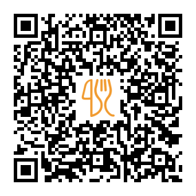 Carte QR de Parada Grill