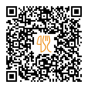 QR-code link para o menu de Pedaço De Pizza