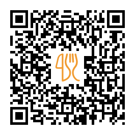 Carte QR de Griffe