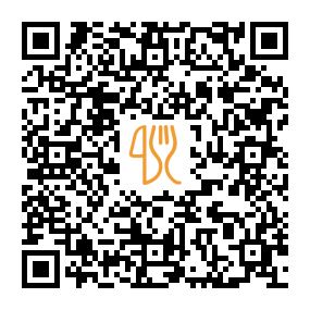 QR-code link para o menu de Faísca Lanches