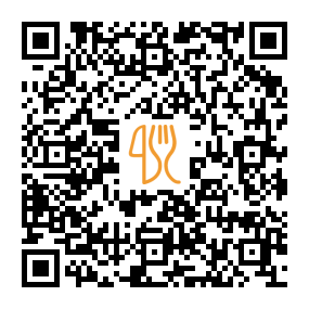 Carte QR de Deville Self-service