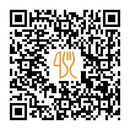 QR-Code zur Speisekarte von Edna Ishizu