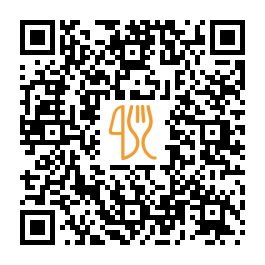 QR-code link către meniul Tere's Café