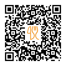 Carte QR de Qtal Pizza