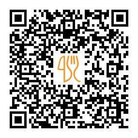 QR-code link către meniul Brazil 41