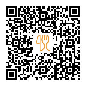 QR-code link către meniul Vintage Burger Food Truck