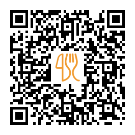 Carte QR de BaÚ Da Pizza