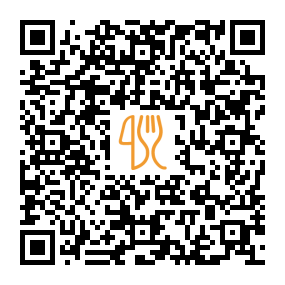 QR-code link către meniul Shalon Prensadao