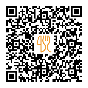 QR-code link către meniul Bom Sabor E Eventos