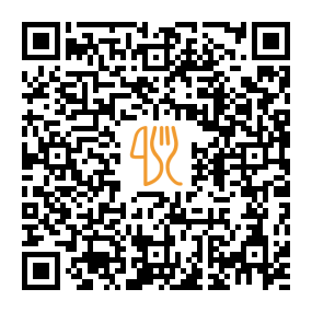 Enlace de código QR al menú de Pizzaria Avenida, Colombo Pr