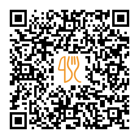 Menu QR de Grandioso Pastel