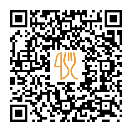 QR-code link către meniul Kaster Pousada