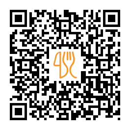 QR-code link para o menu de Buca Delivery