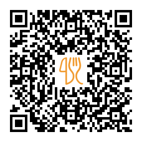 Carte QR de Container Rodovia