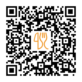 Enlace de código QR al menú de Ronda Pizzaria
