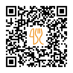 QR-code link către meniul Coffee Mix