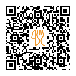 Carte QR de Pizzaria 15