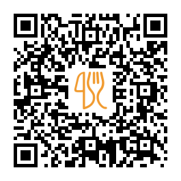 QR-code link para o menu de Ponto X E Lanchonete