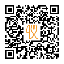 Carte QR de Zoe Burger