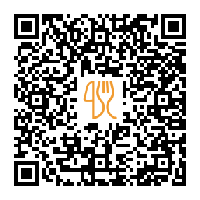 Carte QR de Canto Verde