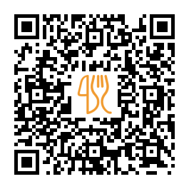 Carte QR de Deck Casarão