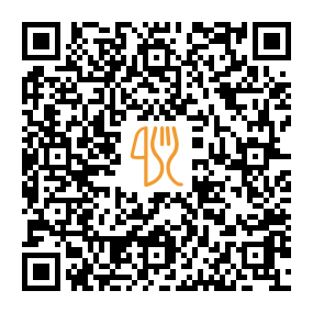 Menu QR de Pizzaria Let E Luc