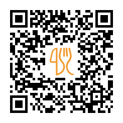 Carte QR de Emperor Burger
