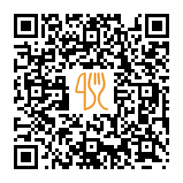 Carte QR de Lucia Pizzas