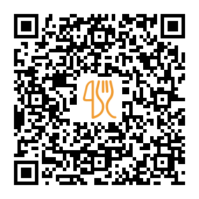 Enlace de código QR al menú de Recanto Do Sabor
