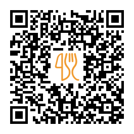 Carte QR de Nico Pizza