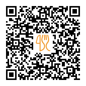 Carte QR de Refúgio Colombo