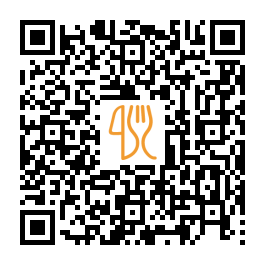 QR-code link para o menu de Carmem Cheff E Buffet