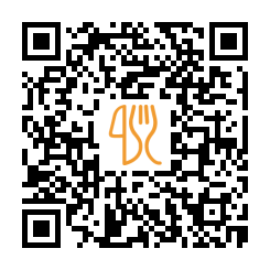 Carte QR de Do Cartola
