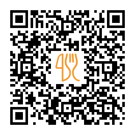 QR-code link para o menu de Do Jackson