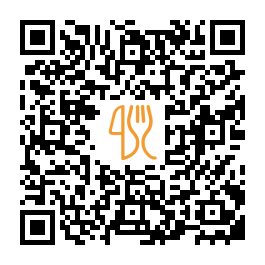 Carte QR de Mega Pizza
