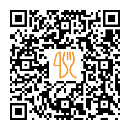 QR-code link către meniul Assados Pavin